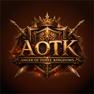 AOTK